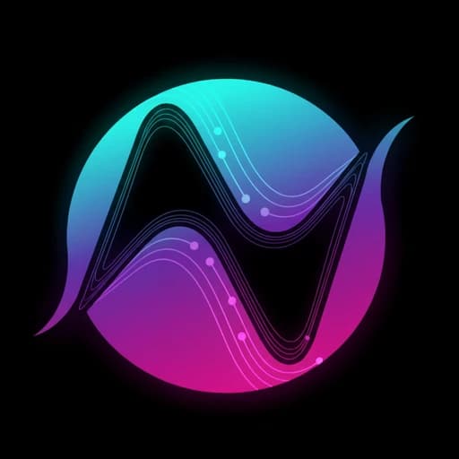 NodeDR logo