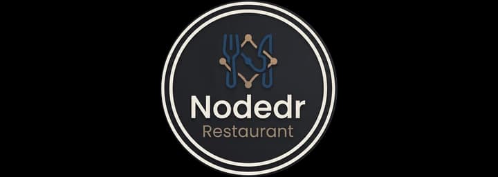 OrderRestro logo