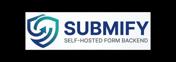 Submify logo